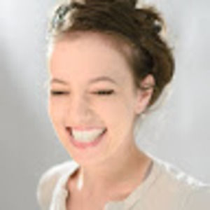 Meet your Posher, Noga